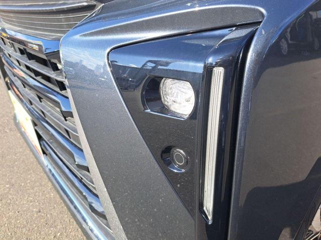 タント カスタムX 4WD バックカメラ 両側電動スライドドア クリアランスソナー 衝突被害軽減システム LEDヘッドランプ スマートキー アイドリングストップ 電動格納ミラー シートヒーター ベンチシート CVT(25枚目)