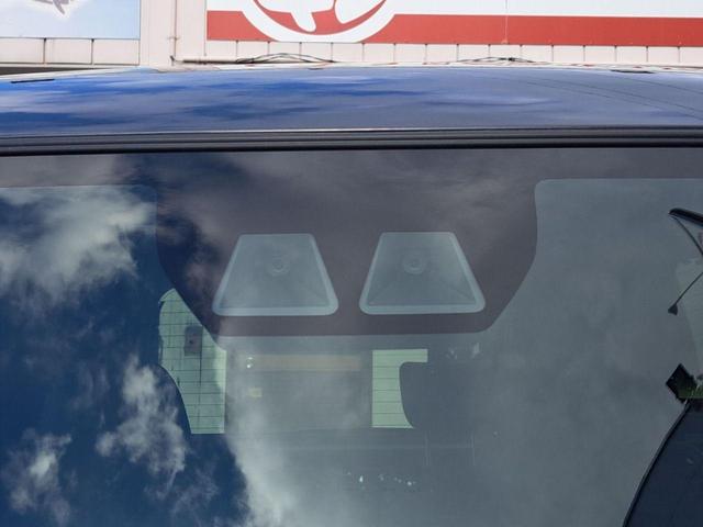 タント カスタムX 4WD バックカメラ 両側電動スライドドア クリアランスソナー 衝突被害軽減システム LEDヘッドランプ スマートキー アイドリングストップ 電動格納ミラー シートヒーター ベンチシート CVT(32枚目)