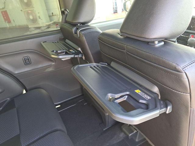 タント カスタムX 4WD バックカメラ 両側電動スライドドア クリアランスソナー 衝突被害軽減システム LEDヘッドランプ スマートキー アイドリングストップ 電動格納ミラー シートヒーター ベンチシート CVT(33枚目)