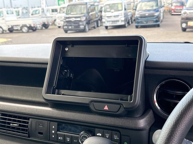 Ｎ－ＢＯＸカスタム ベースグレード　４ＷＤ　届け出済み未使用車　バックカメラ　両側スライド・片側電動　クリアランスソナー　オートクルーズコントロール　レーンアシスト　衝突被害軽減システム　オートライト　ＬＥＤヘッドランプ　スマートキー（16枚目）