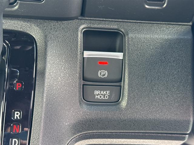 Ｎ－ＢＯＸカスタム ベースグレード　４ＷＤ　届け出済み未使用車　バックカメラ　両側スライド・片側電動　クリアランスソナー　オートクルーズコントロール　レーンアシスト　衝突被害軽減システム　オートライト　ＬＥＤヘッドランプ　スマートキー（19枚目）