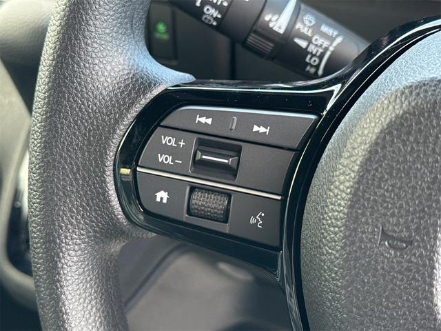 Ｎ－ＢＯＸカスタム ベースグレード　４ＷＤ　届け出済み未使用車　バックカメラ　両側スライド・片側電動　クリアランスソナー　オートクルーズコントロール　レーンアシスト　衝突被害軽減システム　オートライト　ＬＥＤヘッドランプ　スマートキー（21枚目）