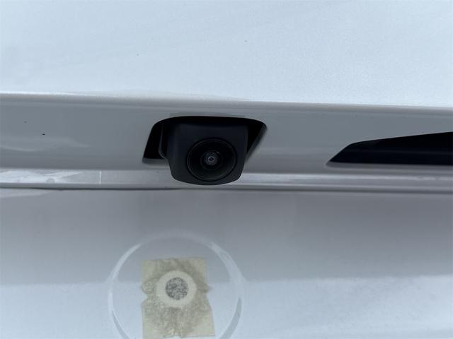 Ｎ－ＢＯＸカスタム ベースグレード　４ＷＤ　届け出済み未使用車　バックカメラ　両側スライド・片側電動　クリアランスソナー　オートクルーズコントロール　レーンアシスト　衝突被害軽減システム　オートライト　ＬＥＤヘッドランプ　スマートキー（34枚目）