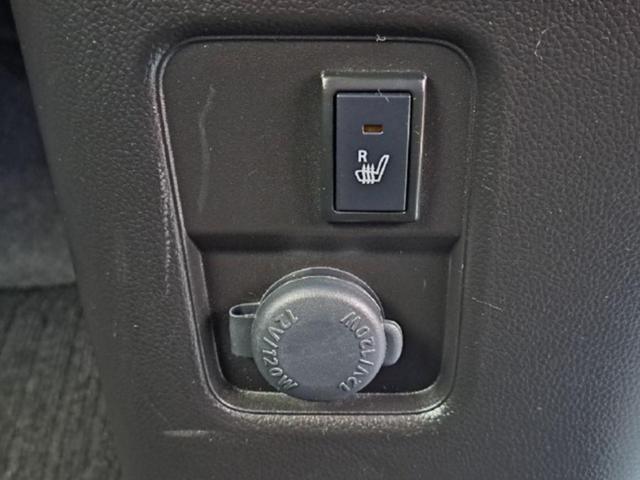 ワゴンＲ ハイブリッドＦＸ　バックカメラ　ナビ　クリアランスソナー　レーンアシスト　衝突被害軽減システム　スマートキー　アイドリングストップ　電動格納ミラー　シートヒーター　ベンチシート　ＣＶＴ　盗難防止システム　ＡＢＳ　ＥＳＣ（8枚目）