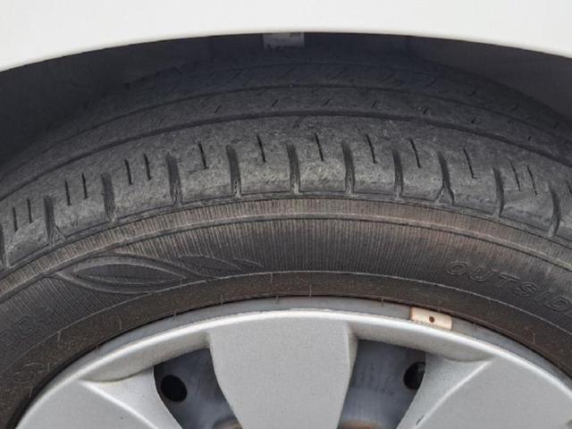 ワゴンＲ ハイブリッドＦＸ　バックカメラ　ナビ　クリアランスソナー　レーンアシスト　衝突被害軽減システム　スマートキー　アイドリングストップ　電動格納ミラー　シートヒーター　ベンチシート　ＣＶＴ　盗難防止システム　ＡＢＳ　ＥＳＣ（18枚目）