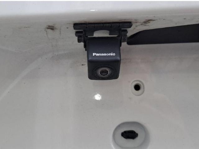 ワゴンＲ ハイブリッドＦＸ　バックカメラ　ナビ　クリアランスソナー　レーンアシスト　衝突被害軽減システム　スマートキー　アイドリングストップ　電動格納ミラー　シートヒーター　ベンチシート　ＣＶＴ　盗難防止システム　ＡＢＳ　ＥＳＣ（23枚目）