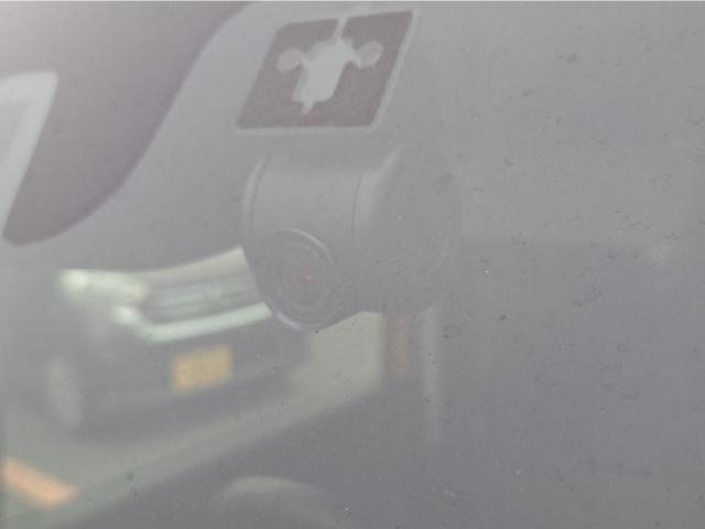 フレアワゴンタフスタイル ハイブリッドＸＳ　ＥＴＣ　バックカメラ　両側電動スライドドア　ナビ　ＴＶ　クリアランスソナー　オートクルーズコントロール　レーンアシスト　衝突被害軽減システム　ＬＥＤヘッドランプ　ヘッドライトウォッシャー　スマートキー（35枚目）