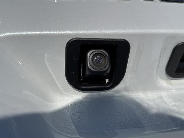 ムーヴキャンバス ストライプスＧ　４ＷＤ　両側電動スライドドア　クリアランスソナー　衝突被害軽減システム　オートライト　ＬＥＤヘッドランプ　スマートキー　アイドリングストップ　電動格納ミラー　シートヒーター　ベンチシート　ＣＶＴ（34枚目）