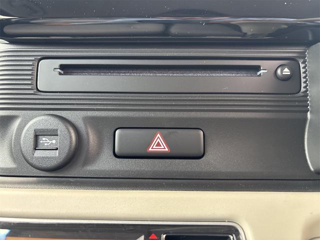 ワゴンＲスマイル ハイブリッドＸ　全周囲カメラ　両側電動スライドドア　ナビ　ＴＶ　クリアランスソナー　オートクルーズコントロール　レーンアシスト　衝突被害軽減システム　オートライト　ＬＥＤヘッドランプ　スマートキー（12枚目）