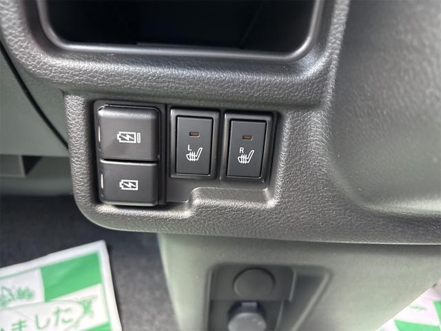 ワゴンＲスマイル ハイブリッドＸ　全周囲カメラ　両側電動スライドドア　ナビ　ＴＶ　クリアランスソナー　オートクルーズコントロール　レーンアシスト　衝突被害軽減システム　オートライト　ＬＥＤヘッドランプ　スマートキー（14枚目）