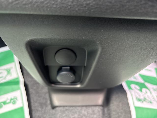 ワゴンＲスマイル ハイブリッドＸ　全周囲カメラ　両側電動スライドドア　ナビ　ＴＶ　クリアランスソナー　オートクルーズコントロール　レーンアシスト　衝突被害軽減システム　オートライト　ＬＥＤヘッドランプ　スマートキー（15枚目）