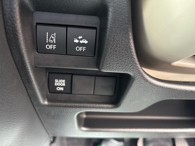 ワゴンＲスマイル ハイブリッドＸ　全周囲カメラ　両側電動スライドドア　ナビ　ＴＶ　クリアランスソナー　オートクルーズコントロール　レーンアシスト　衝突被害軽減システム　オートライト　ＬＥＤヘッドランプ　スマートキー（16枚目）