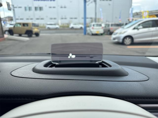 ワゴンＲスマイル ハイブリッドＸ　全周囲カメラ　両側電動スライドドア　ナビ　ＴＶ　クリアランスソナー　オートクルーズコントロール　レーンアシスト　衝突被害軽減システム　オートライト　ＬＥＤヘッドランプ　スマートキー（18枚目）