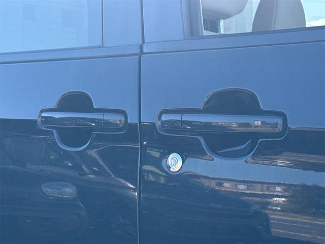 ｅＫスペース Ｍ　ドライブレコーダー　バックカメラ　両側スライドドア　ナビ　ＴＶ　キーレスエントリー　アイドリングストップ　電動格納ミラー　シートヒーター　ベンチシート　ＣＶＴ　ＡＢＳ　ＥＳＣ　ＣＤ　Ｂｌｕｅｔｏｏｔｈ（11枚目）