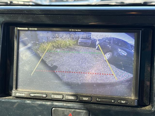 ｅＫスペース Ｍ　ドライブレコーダー　バックカメラ　両側スライドドア　ナビ　ＴＶ　キーレスエントリー　アイドリングストップ　電動格納ミラー　シートヒーター　ベンチシート　ＣＶＴ　ＡＢＳ　ＥＳＣ　ＣＤ　Ｂｌｕｅｔｏｏｔｈ（15枚目）