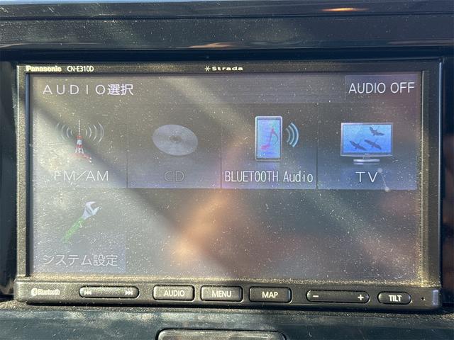 ｅＫスペース Ｍ　ドライブレコーダー　バックカメラ　両側スライドドア　ナビ　ＴＶ　キーレスエントリー　アイドリングストップ　電動格納ミラー　シートヒーター　ベンチシート　ＣＶＴ　ＡＢＳ　ＥＳＣ　ＣＤ　Ｂｌｕｅｔｏｏｔｈ（16枚目）