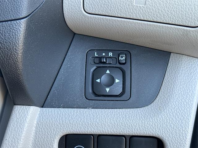 ｅＫスペース Ｍ　ドライブレコーダー　バックカメラ　両側スライドドア　ナビ　ＴＶ　キーレスエントリー　アイドリングストップ　電動格納ミラー　シートヒーター　ベンチシート　ＣＶＴ　ＡＢＳ　ＥＳＣ　ＣＤ　Ｂｌｕｅｔｏｏｔｈ（21枚目）