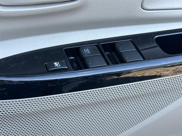 ｅＫスペース Ｍ　ドライブレコーダー　バックカメラ　両側スライドドア　ナビ　ＴＶ　キーレスエントリー　アイドリングストップ　電動格納ミラー　シートヒーター　ベンチシート　ＣＶＴ　ＡＢＳ　ＥＳＣ　ＣＤ　Ｂｌｕｅｔｏｏｔｈ（23枚目）