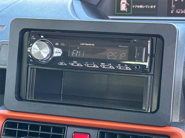 タント ファンクロス　バックカメラ　両側電動スライドドア　クリアランスソナー　レーンアシスト　衝突被害軽減システム　オートライト　ＬＥＤヘッドランプ　ヘッドライトウォッシャー　スマートキー　アイドリングストップ（14枚目）