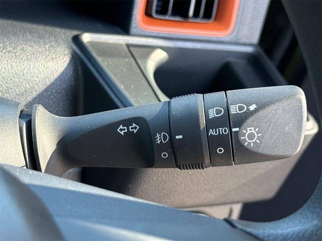 タント ファンクロス　バックカメラ　両側電動スライドドア　クリアランスソナー　レーンアシスト　衝突被害軽減システム　オートライト　ＬＥＤヘッドランプ　ヘッドライトウォッシャー　スマートキー　アイドリングストップ（21枚目）