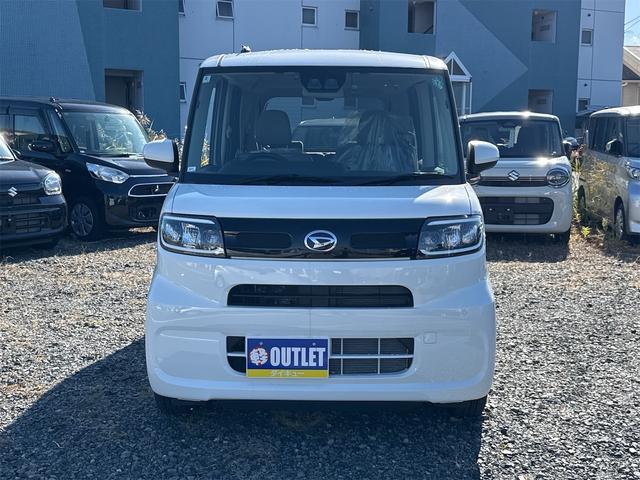 タント ウェルカムシートリフト L 福祉車輌 ドライブレコーダー ETC 両側スライドドア ナビ TV クリアランスソナー 衝突被害軽減システム オートライト LEDヘッドランプ スマートキー(4枚目)