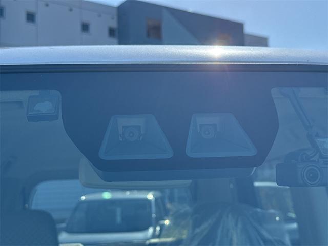 タント ウェルカムシートリフト L 福祉車輌 ドライブレコーダー ETC 両側スライドドア ナビ TV クリアランスソナー 衝突被害軽減システム オートライト LEDヘッドランプ スマートキー(6枚目)