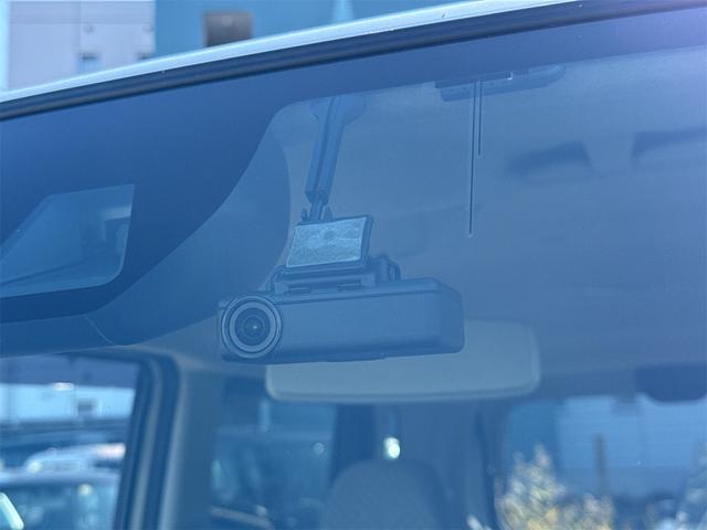 タント ウェルカムシートリフト L 福祉車輌 ドライブレコーダー ETC 両側スライドドア ナビ TV クリアランスソナー 衝突被害軽減システム オートライト LEDヘッドランプ スマートキー(7枚目)