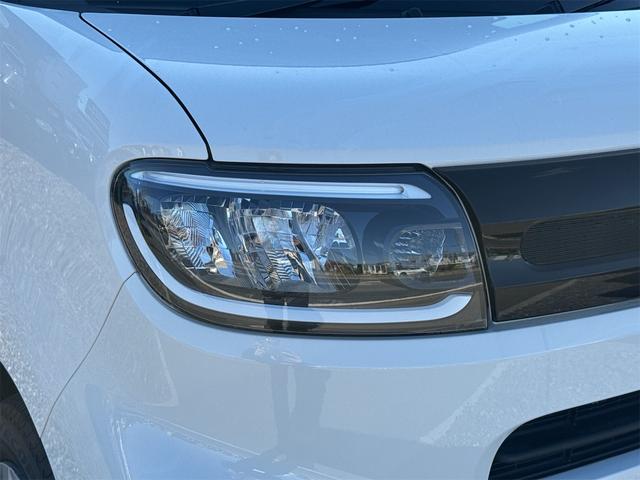 タント ウェルカムシートリフト L 福祉車輌 ドライブレコーダー ETC 両側スライドドア ナビ TV クリアランスソナー 衝突被害軽減システム オートライト LEDヘッドランプ スマートキー(8枚目)