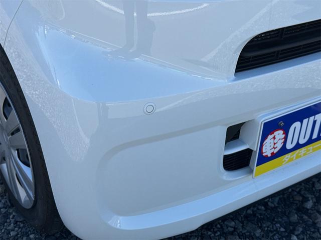 タント ウェルカムシートリフト L 福祉車輌 ドライブレコーダー ETC 両側スライドドア ナビ TV クリアランスソナー 衝突被害軽減システム オートライト LEDヘッドランプ スマートキー(9枚目)