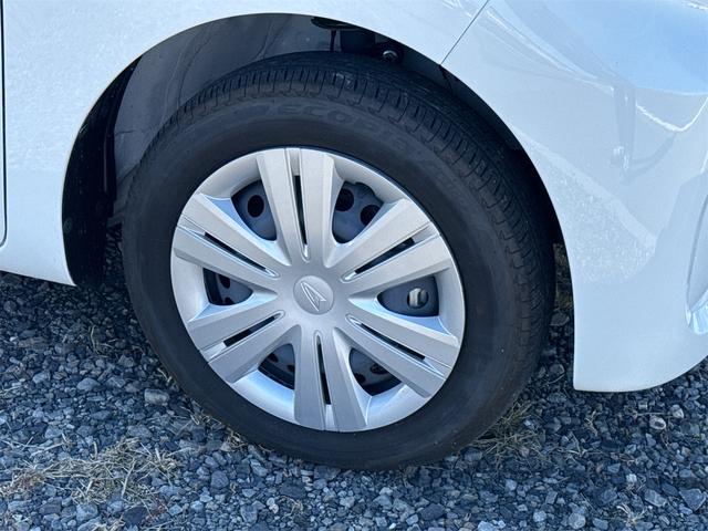 タント ウェルカムシートリフト L 福祉車輌 ドライブレコーダー ETC 両側スライドドア ナビ TV クリアランスソナー 衝突被害軽減システム オートライト LEDヘッドランプ スマートキー(10枚目)