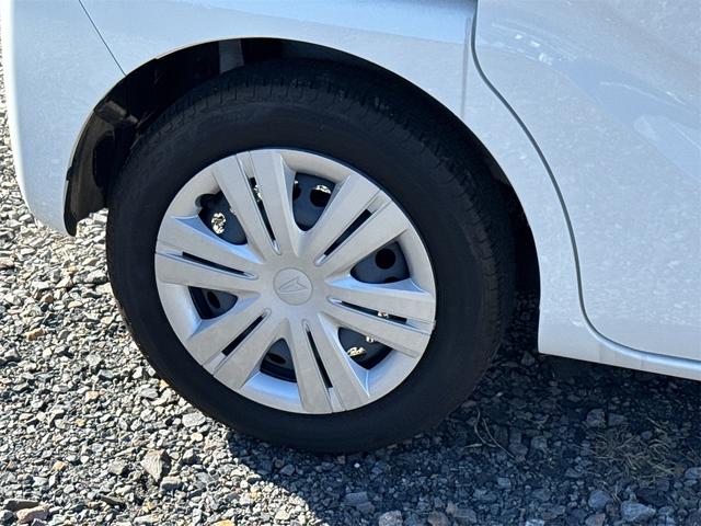 タント ウェルカムシートリフト L 福祉車輌 ドライブレコーダー ETC 両側スライドドア ナビ TV クリアランスソナー 衝突被害軽減システム オートライト LEDヘッドランプ スマートキー(11枚目)