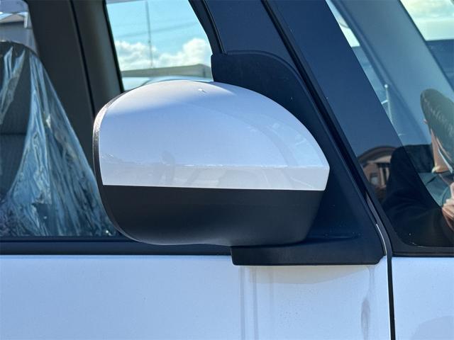 タント ウェルカムシートリフト L 福祉車輌 ドライブレコーダー ETC 両側スライドドア ナビ TV クリアランスソナー 衝突被害軽減システム オートライト LEDヘッドランプ スマートキー(12枚目)