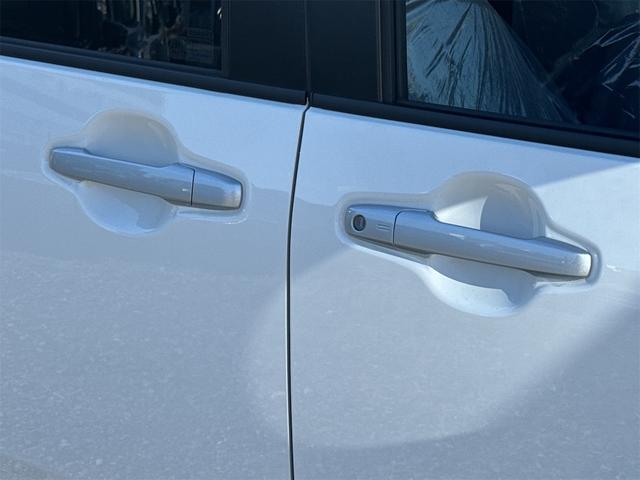 タント ウェルカムシートリフト L 福祉車輌 ドライブレコーダー ETC 両側スライドドア ナビ TV クリアランスソナー 衝突被害軽減システム オートライト LEDヘッドランプ スマートキー(13枚目)