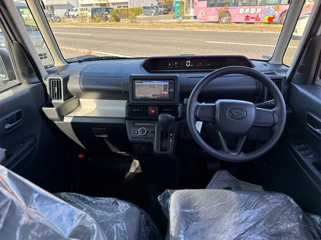 タント ウェルカムシートリフト L 福祉車輌 ドライブレコーダー ETC 両側スライドドア ナビ TV クリアランスソナー 衝突被害軽減システム オートライト LEDヘッドランプ スマートキー(16枚目)