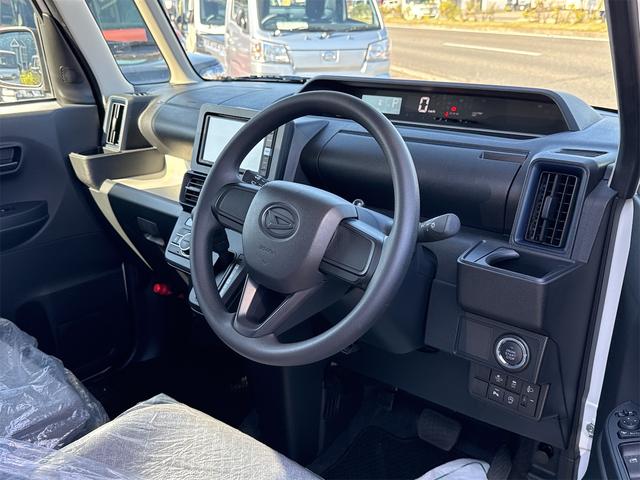 タント ウェルカムシートリフト L 福祉車輌 ドライブレコーダー ETC 両側スライドドア ナビ TV クリアランスソナー 衝突被害軽減システム オートライト LEDヘッドランプ スマートキー(17枚目)