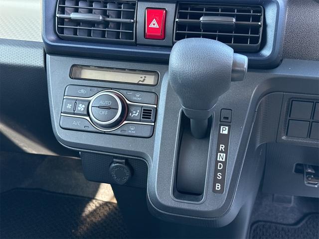 タント ウェルカムシートリフト L 福祉車輌 ドライブレコーダー ETC 両側スライドドア ナビ TV クリアランスソナー 衝突被害軽減システム オートライト LEDヘッドランプ スマートキー(20枚目)