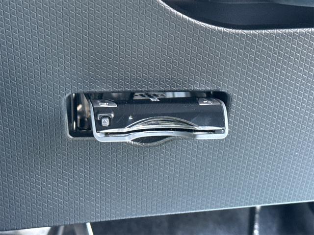 タント ウェルカムシートリフト L 福祉車輌 ドライブレコーダー ETC 両側スライドドア ナビ TV クリアランスソナー 衝突被害軽減システム オートライト LEDヘッドランプ スマートキー(21枚目)