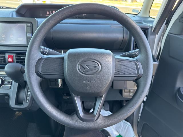 タント ウェルカムシートリフト L 福祉車輌 ドライブレコーダー ETC 両側スライドドア ナビ TV クリアランスソナー 衝突被害軽減システム オートライト LEDヘッドランプ スマートキー(22枚目)