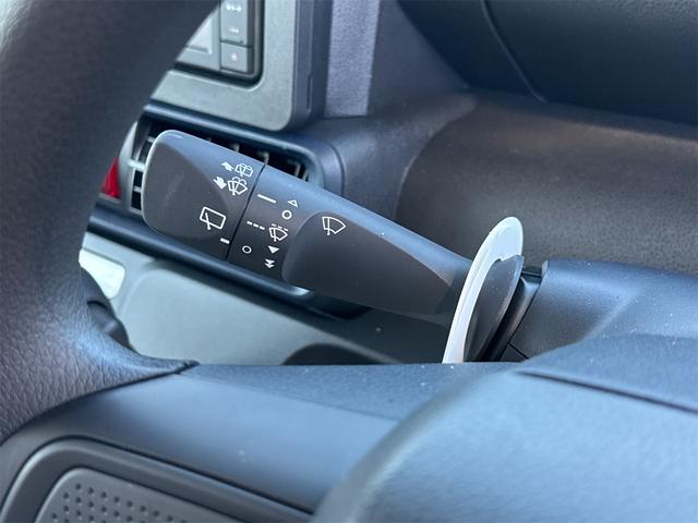 タント ウェルカムシートリフト L 福祉車輌 ドライブレコーダー ETC 両側スライドドア ナビ TV クリアランスソナー 衝突被害軽減システム オートライト LEDヘッドランプ スマートキー(23枚目)