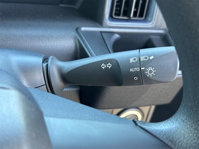 タント ウェルカムシートリフト L 福祉車輌 ドライブレコーダー ETC 両側スライドドア ナビ TV クリアランスソナー 衝突被害軽減システム オートライト LEDヘッドランプ スマートキー(24枚目)