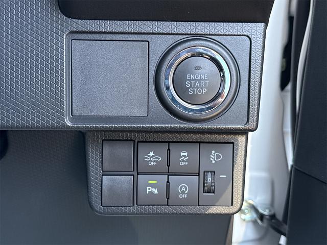 タント ウェルカムシートリフト L 福祉車輌 ドライブレコーダー ETC 両側スライドドア ナビ TV クリアランスソナー 衝突被害軽減システム オートライト LEDヘッドランプ スマートキー(25枚目)