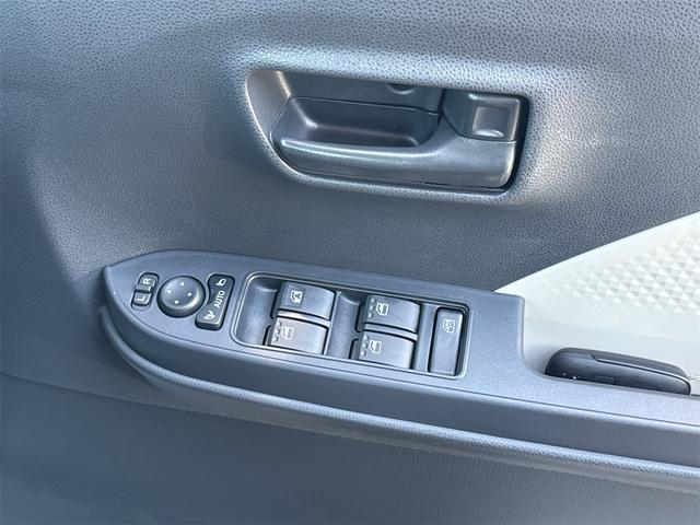 タント ウェルカムシートリフト L 福祉車輌 ドライブレコーダー ETC 両側スライドドア ナビ TV クリアランスソナー 衝突被害軽減システム オートライト LEDヘッドランプ スマートキー(26枚目)