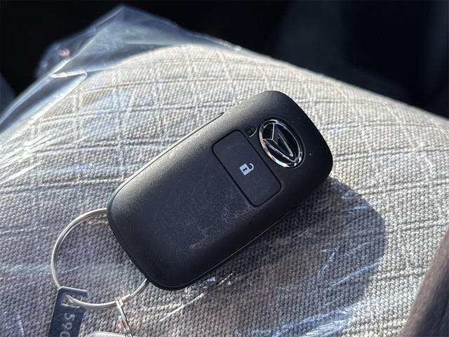 タント ウェルカムシートリフト L 福祉車輌 ドライブレコーダー ETC 両側スライドドア ナビ TV クリアランスソナー 衝突被害軽減システム オートライト LEDヘッドランプ スマートキー(27枚目)