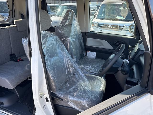 タント ウェルカムシートリフト L 福祉車輌 ドライブレコーダー ETC 両側スライドドア ナビ TV クリアランスソナー 衝突被害軽減システム オートライト LEDヘッドランプ スマートキー(28枚目)