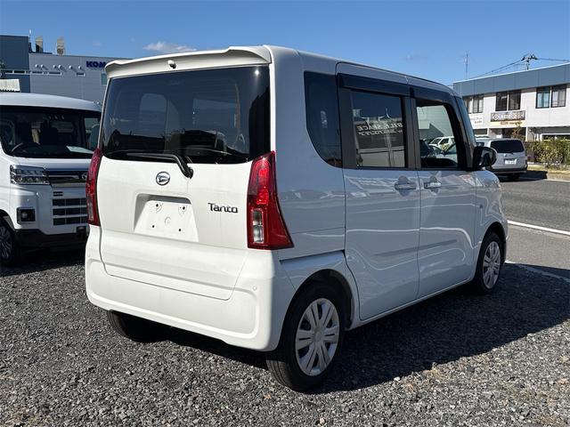 タント ウェルカムシートリフト L 福祉車輌 ドライブレコーダー ETC 両側スライドドア ナビ TV クリアランスソナー 衝突被害軽減システム オートライト LEDヘッドランプ スマートキー(31枚目)