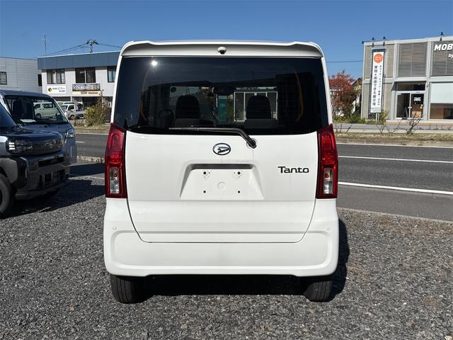 タント ウェルカムシートリフト L 福祉車輌 ドライブレコーダー ETC 両側スライドドア ナビ TV クリアランスソナー 衝突被害軽減システム オートライト LEDヘッドランプ スマートキー(32枚目)