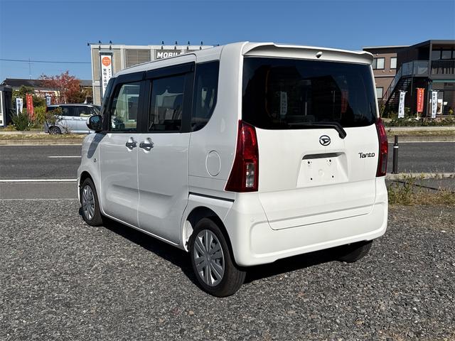 タント ウェルカムシートリフト L 福祉車輌 ドライブレコーダー ETC 両側スライドドア ナビ TV クリアランスソナー 衝突被害軽減システム オートライト LEDヘッドランプ スマートキー(33枚目)