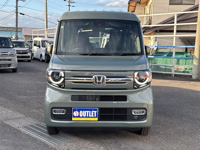 細部に渡り担当スタッフが確認をさせて頂きますのでご安心下さいませ！！是非一度ご確認ください！