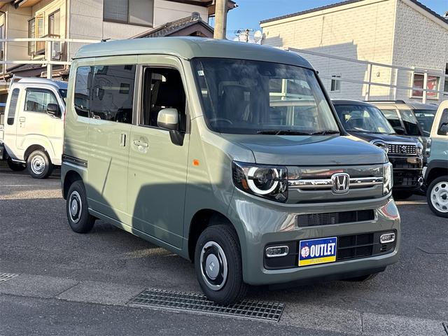 お車の知識がなくても大丈夫です！お気軽にご質問下さい！あなたのお探しの１台がここにあります！