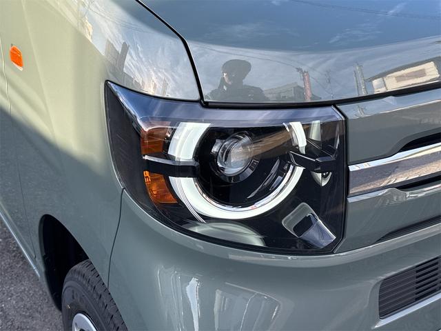 是非一度、実車を御覧ください。